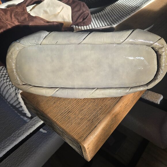 Vintage Coach Bag - Picture 7 of 7